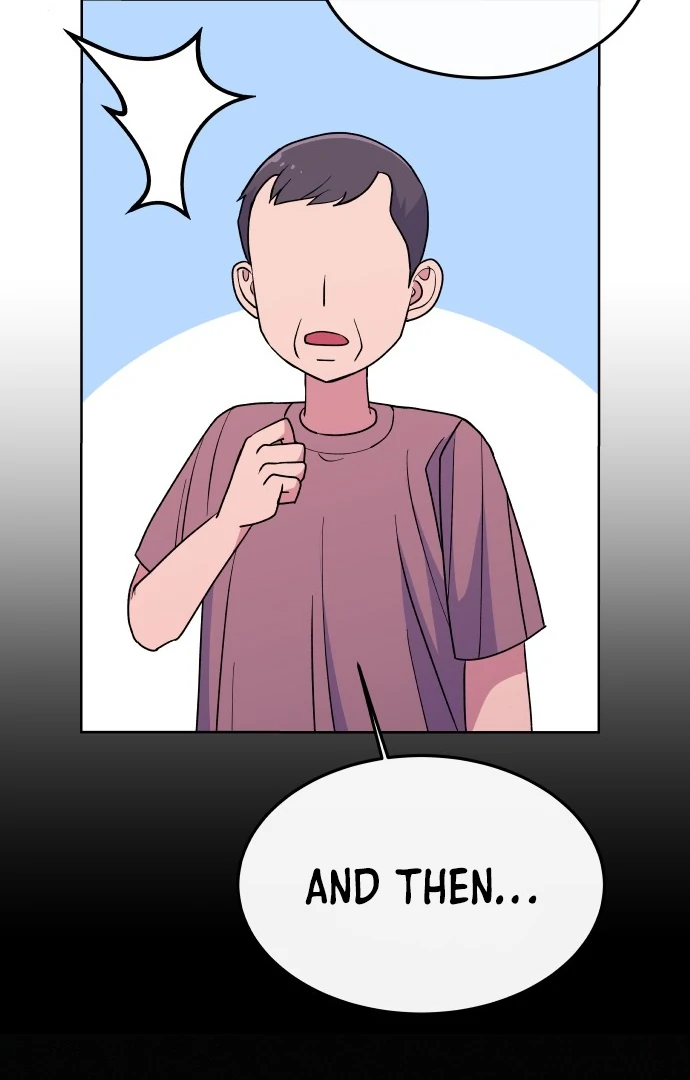 Spirit of the Shrine: The Snake Swallowing Child Chapter 11 389 010