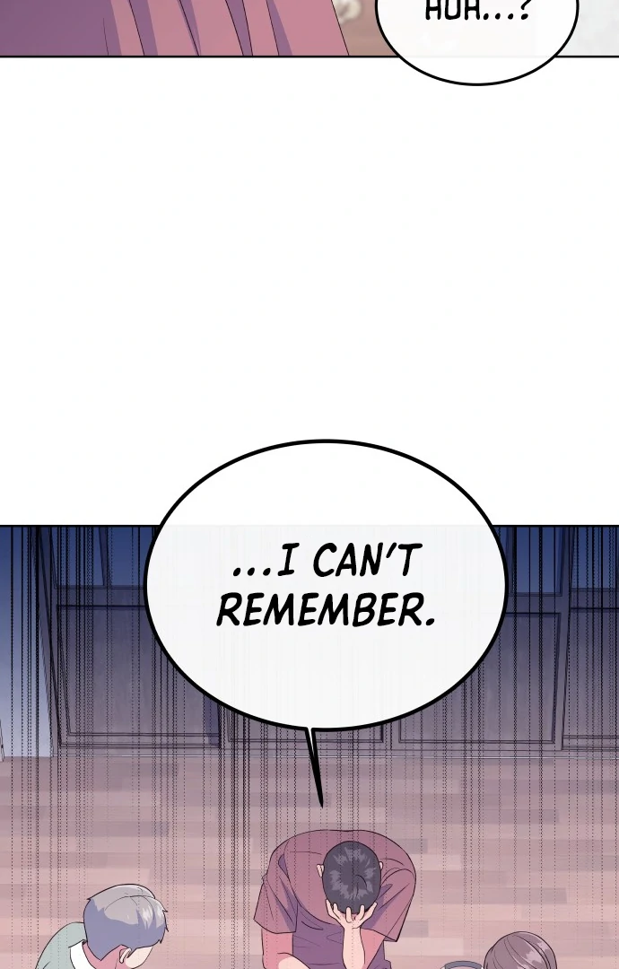 Spirit of the Shrine: The Snake Swallowing Child Chapter 11 393 014