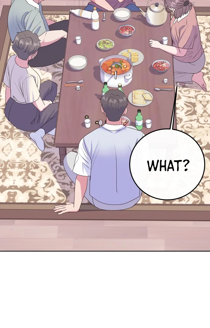 Spirit of the Shrine: The Snake Swallowing Child Chapter 11 394 015