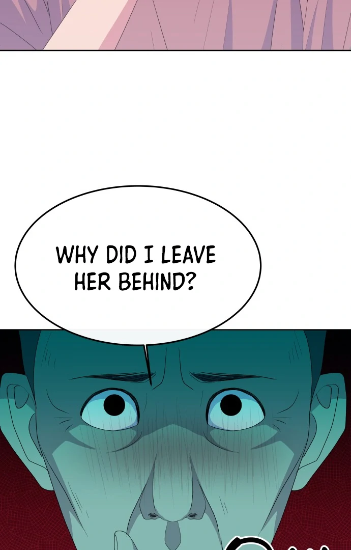 Spirit of the Shrine: The Snake Swallowing Child Chapter 11 396 017