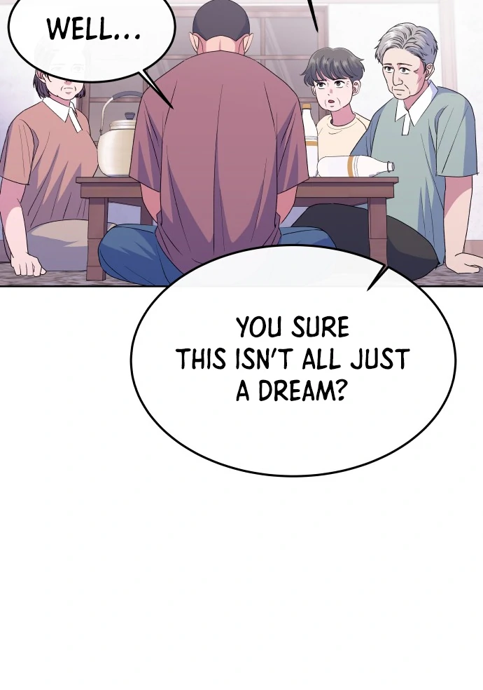 Spirit of the Shrine: The Snake Swallowing Child Chapter 11 398 019