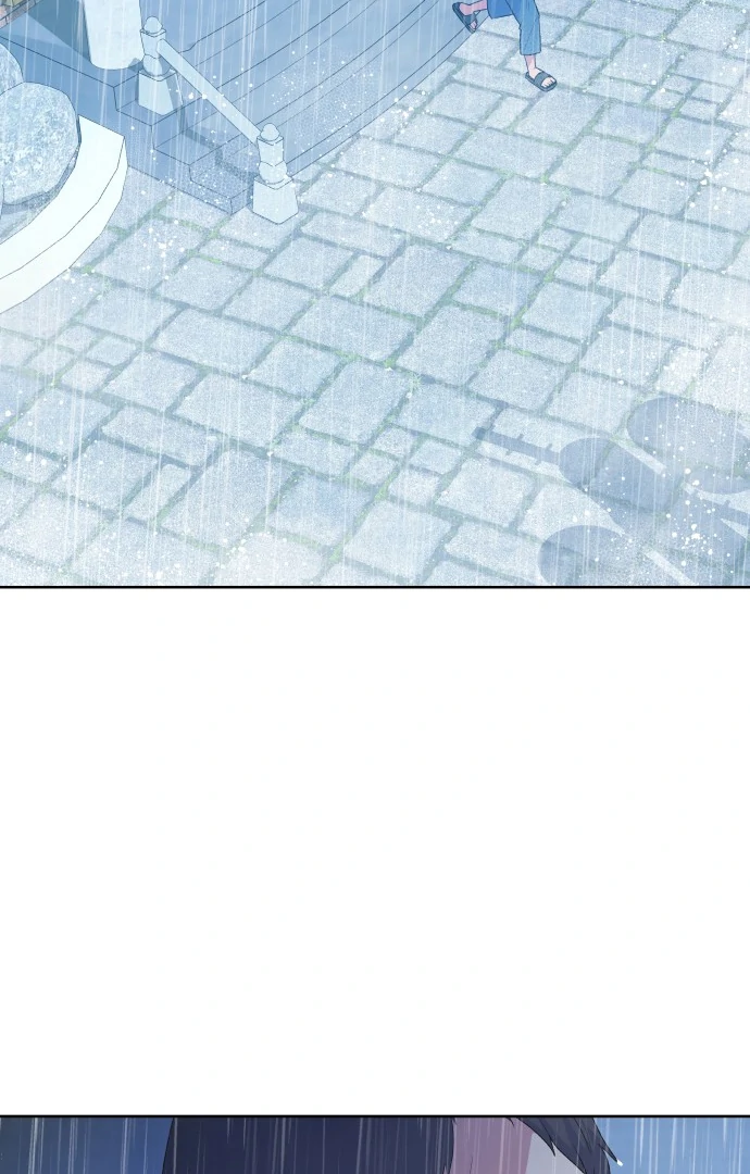 Spirit of the Shrine: The Snake Swallowing Child Chapter 11 403 024