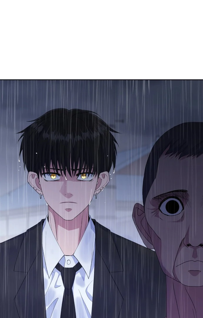 Spirit of the Shrine: The Snake Swallowing Child Chapter 11 407 028