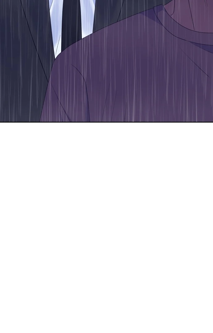 Spirit of the Shrine: The Snake Swallowing Child Chapter 11 408 029