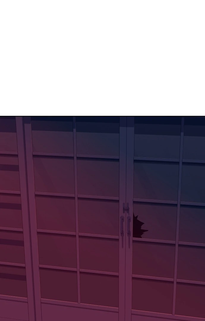 Spirit of the Shrine: The Snake Swallowing Child Chapter 11 411 032