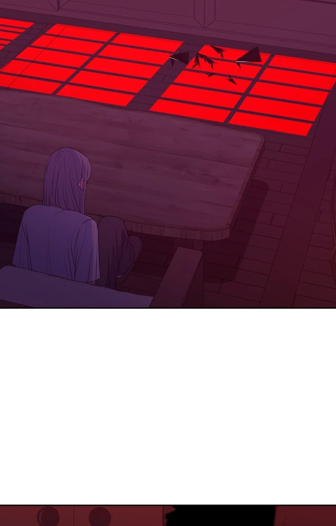 Spirit of the Shrine: The Snake Swallowing Child Chapter 11 412 033