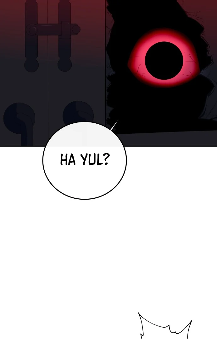 Spirit of the Shrine: The Snake Swallowing Child Chapter 11 413 034