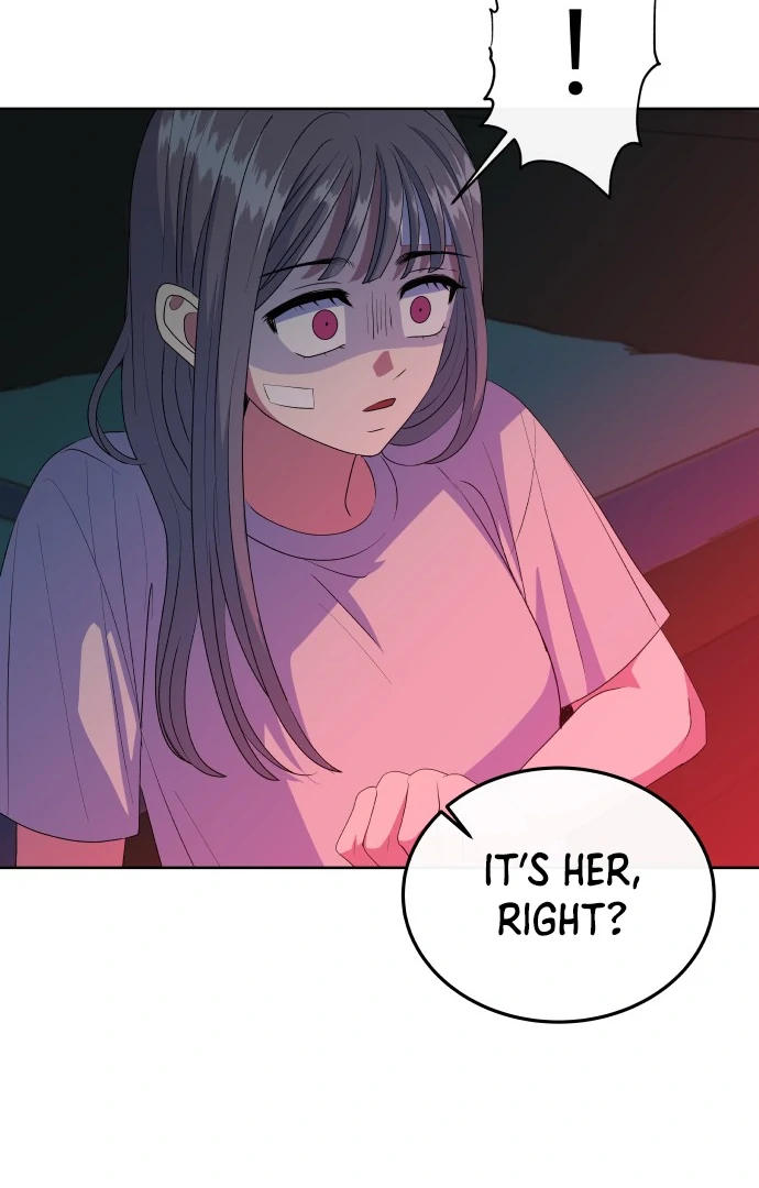 Spirit of the Shrine: The Snake Swallowing Child Chapter 11 414 035