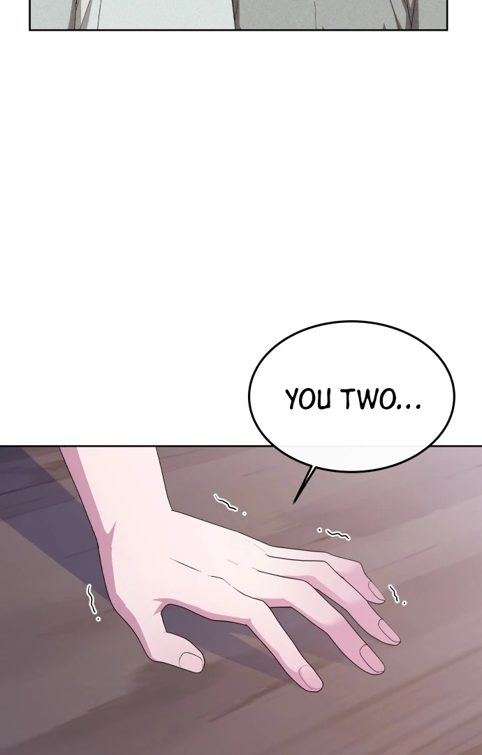 Spirit of the Shrine: The Snake Swallowing Child Chapter 11 423 044