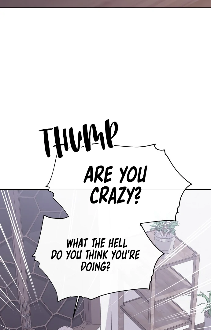 Spirit of the Shrine: The Snake Swallowing Child Chapter 11 424 045