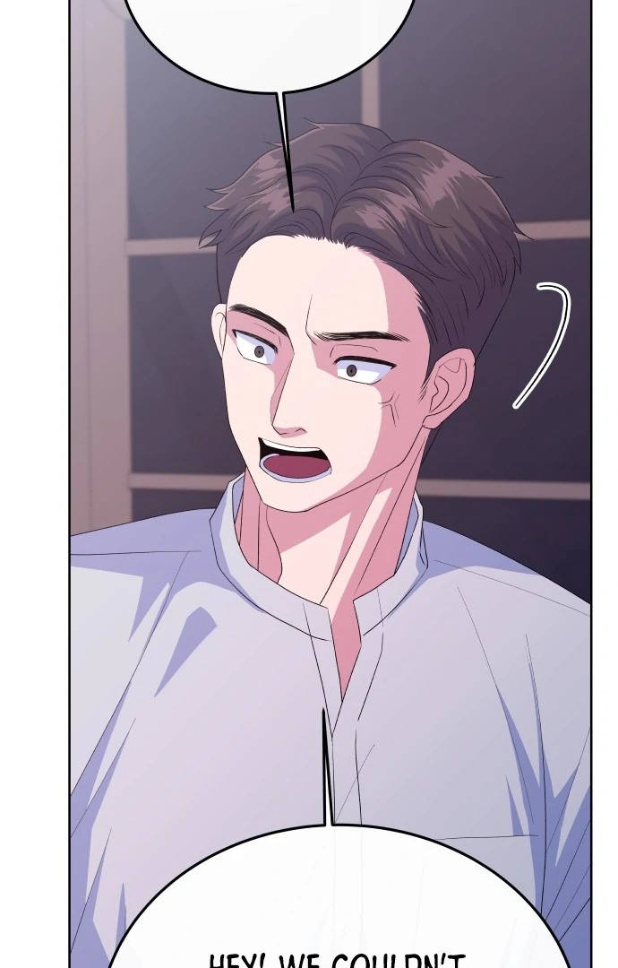 Spirit of the Shrine: The Snake Swallowing Child Chapter 11 428 049