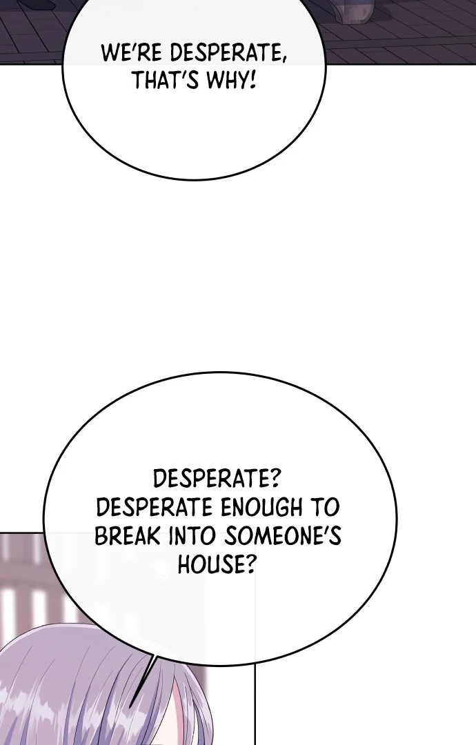 Spirit of the Shrine: The Snake Swallowing Child Chapter 11 431 052