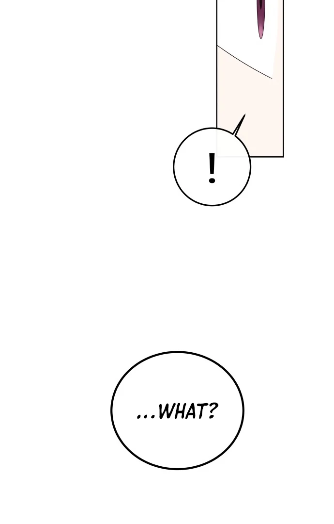 Spirit of the Shrine: The Snake Swallowing Child Chapter 11 433 054