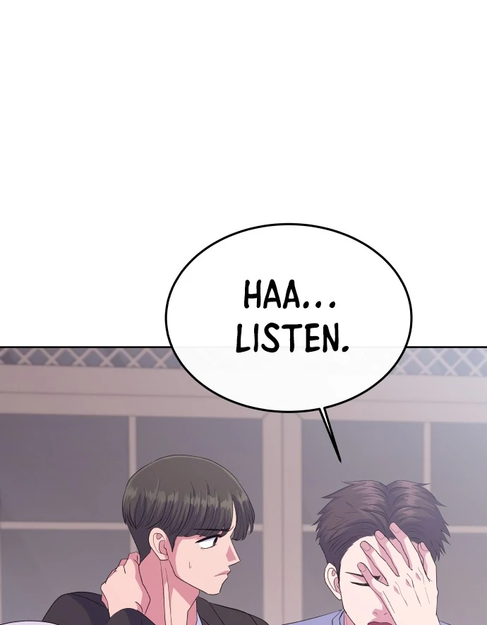 Spirit of the Shrine: The Snake Swallowing Child Chapter 11 434 055