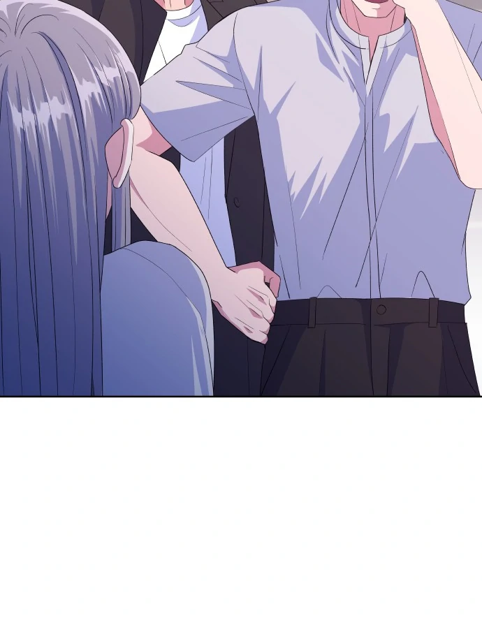 Spirit of the Shrine: The Snake Swallowing Child Chapter 11 435 056