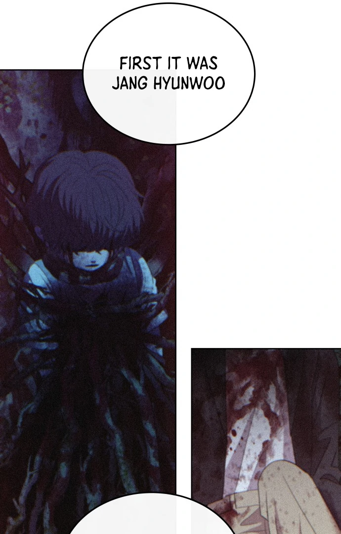 Spirit of the Shrine: The Snake Swallowing Child Chapter 11 436 057