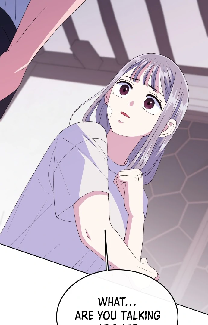 Spirit of the Shrine: The Snake Swallowing Child Chapter 11 440 061