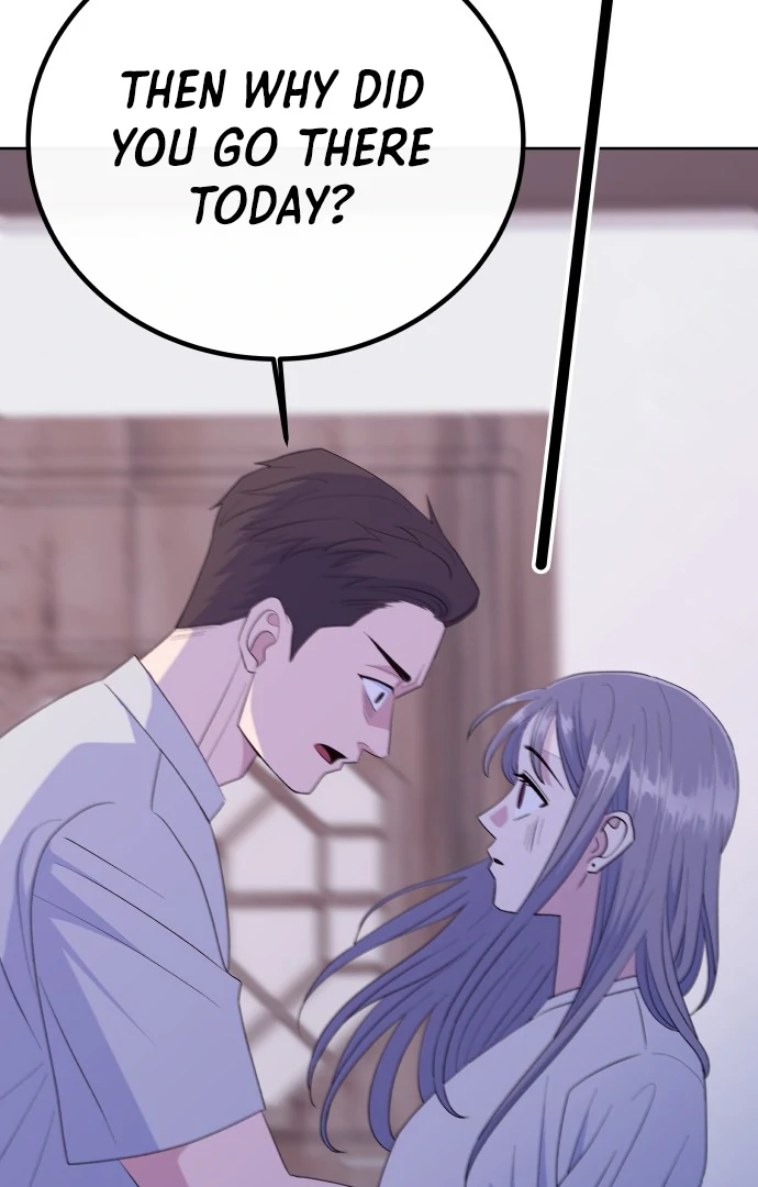 Spirit of the Shrine: The Snake Swallowing Child Chapter 11 442 063