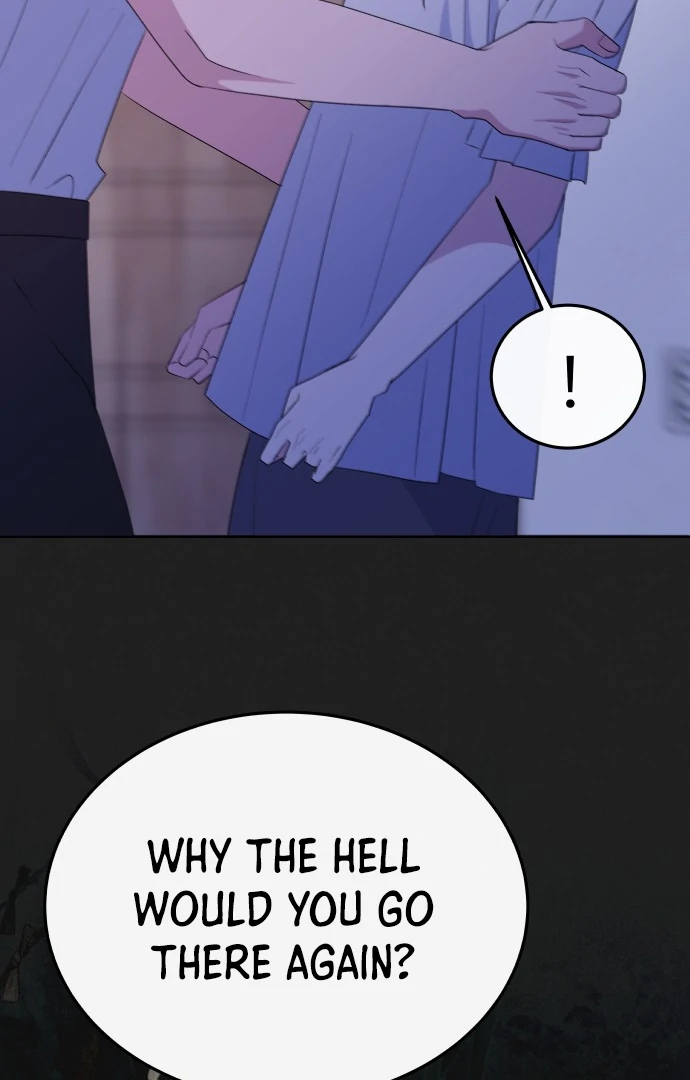 Spirit of the Shrine: The Snake Swallowing Child Chapter 11 443 064