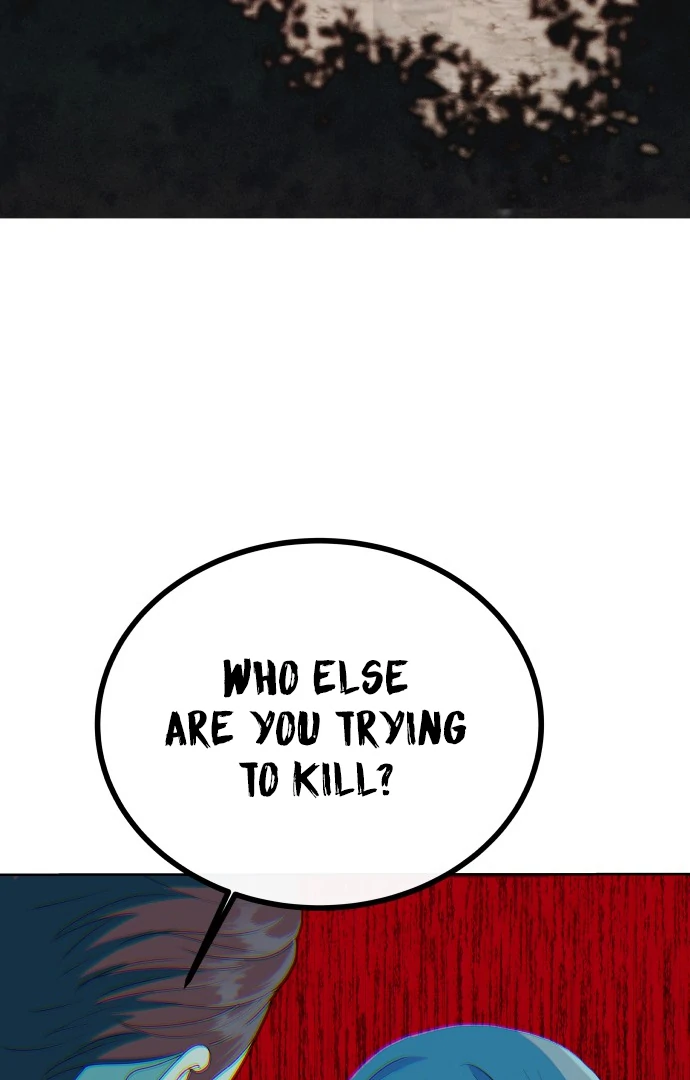 Spirit of the Shrine: The Snake Swallowing Child Chapter 11 445 066