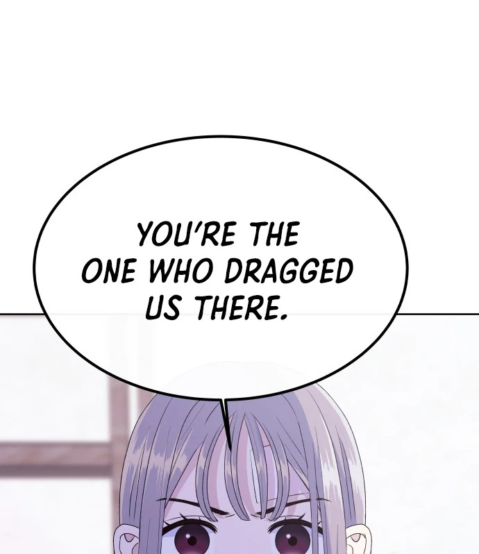 Spirit of the Shrine: The Snake Swallowing Child Chapter 11 453 074