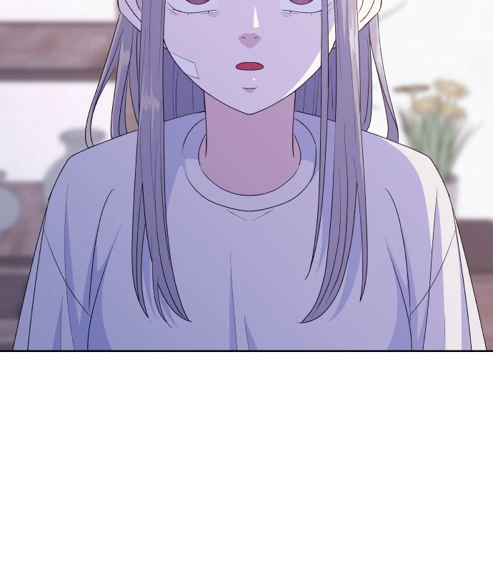 Spirit of the Shrine: The Snake Swallowing Child Chapter 11 454 075