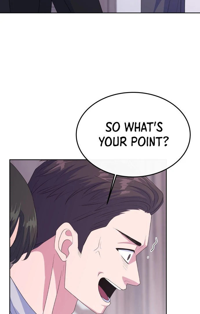 Spirit of the Shrine: The Snake Swallowing Child Chapter 11 458 079