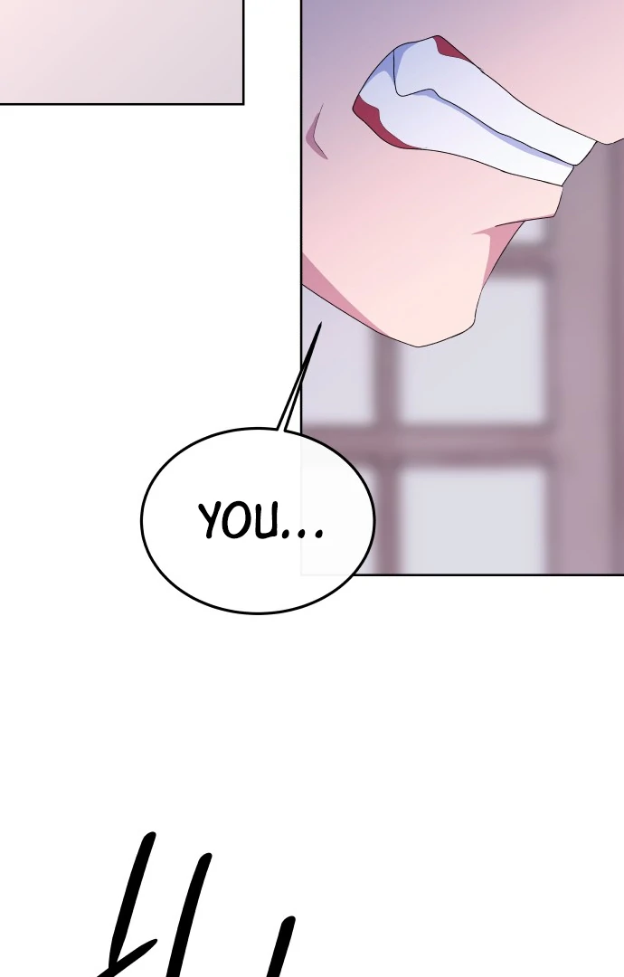 Spirit of the Shrine: The Snake Swallowing Child Chapter 11 461 082