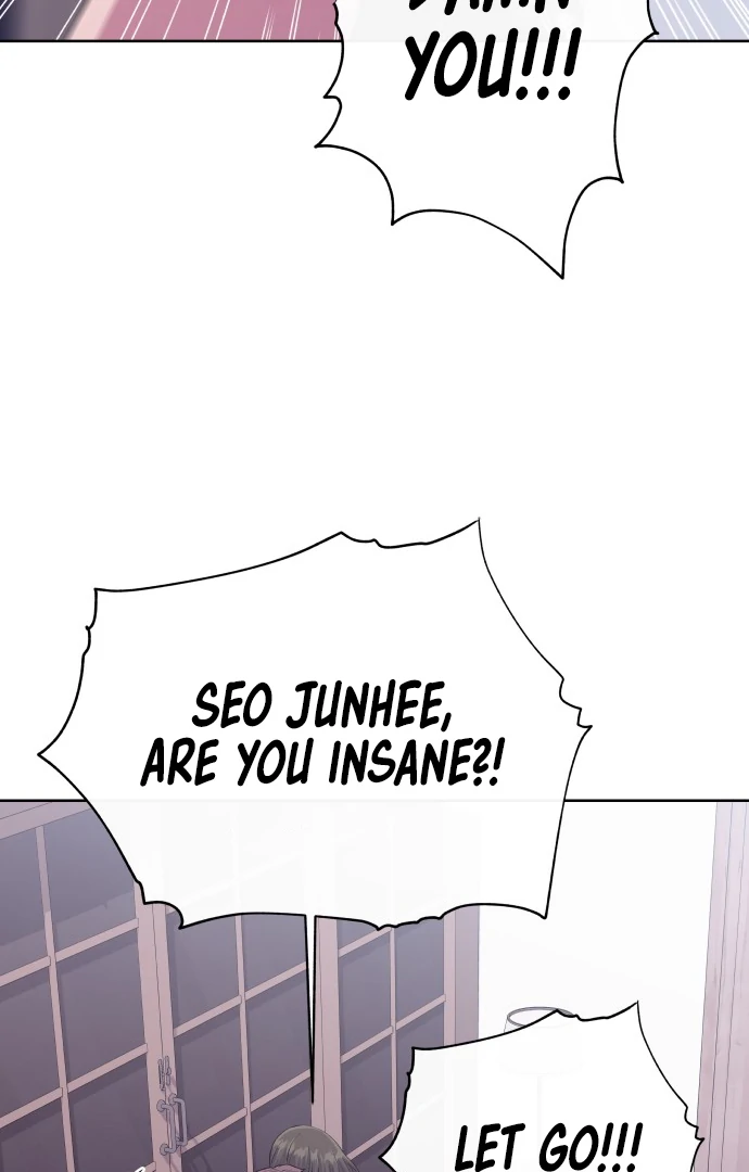 Spirit of the Shrine: The Snake Swallowing Child Chapter 11 463 084