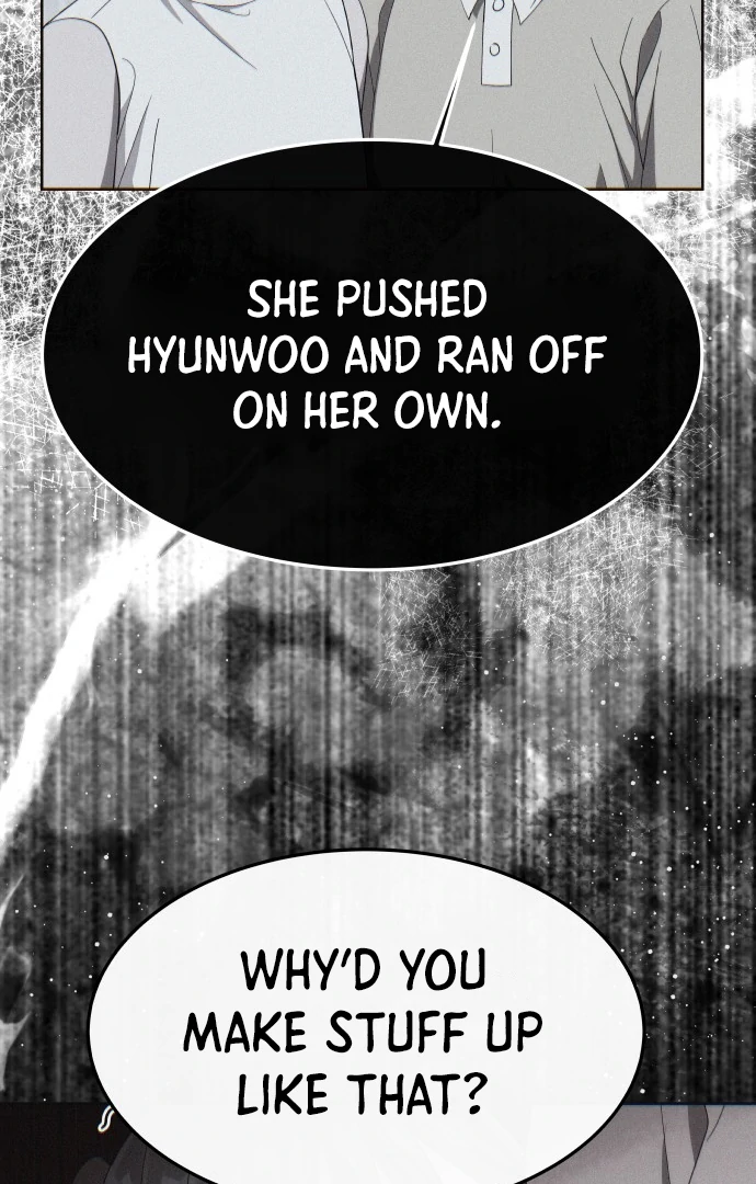 Spirit of the Shrine: The Snake Swallowing Child Chapter 11 466 087