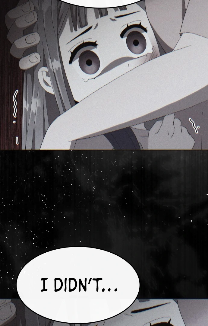 Spirit of the Shrine: The Snake Swallowing Child Chapter 11 467 088