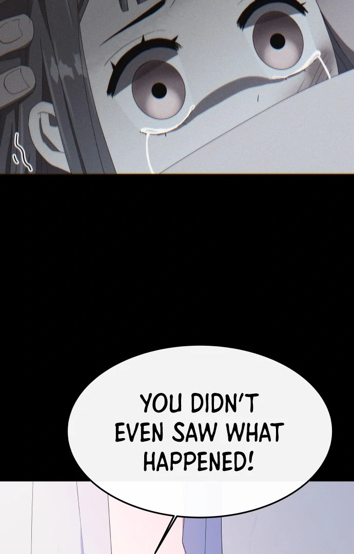 Spirit of the Shrine: The Snake Swallowing Child Chapter 11 468 089