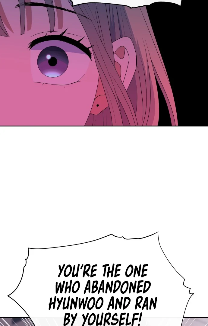 Spirit of the Shrine: The Snake Swallowing Child Chapter 11 470 091