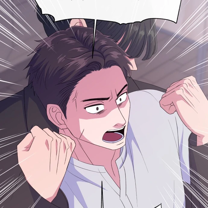 Spirit of the Shrine: The Snake Swallowing Child Chapter 11 471 092