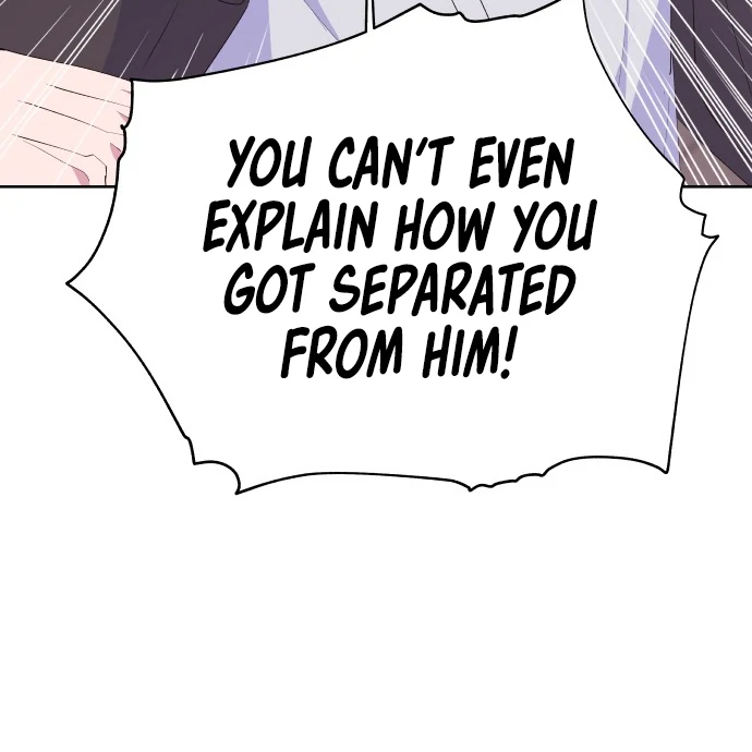 Spirit of the Shrine: The Snake Swallowing Child Chapter 11 472 093