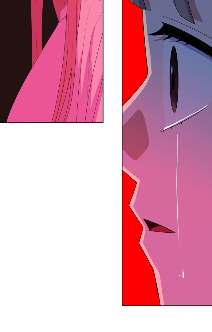 Spirit of the Shrine: The Snake Swallowing Child Chapter 11 474 095