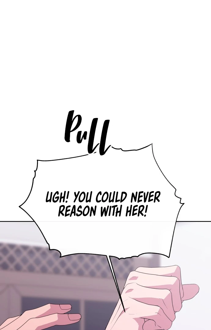 Spirit of the Shrine: The Snake Swallowing Child Chapter 11 475 096