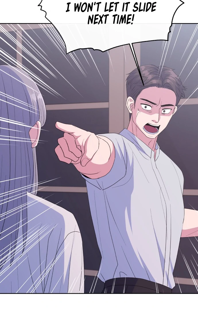 Spirit of the Shrine: The Snake Swallowing Child Chapter 11 477 098