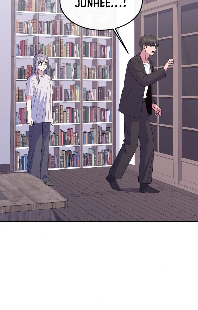 Spirit of the Shrine: The Snake Swallowing Child Chapter 11 479 100