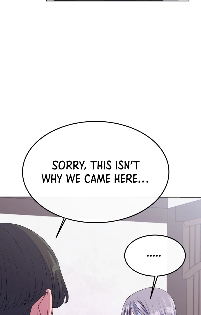 Spirit of the Shrine: The Snake Swallowing Child Chapter 11 481 102