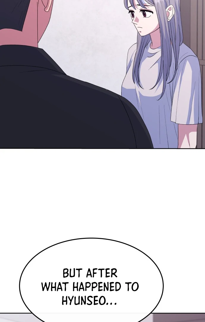 Spirit of the Shrine: The Snake Swallowing Child Chapter 11 482 103