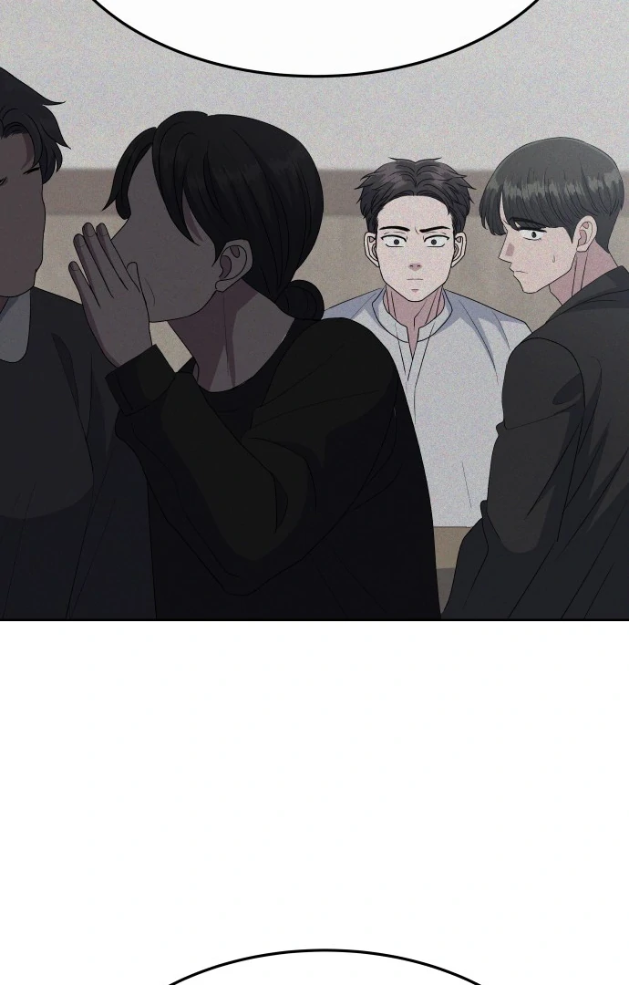 Spirit of the Shrine: The Snake Swallowing Child Chapter 11 485 106