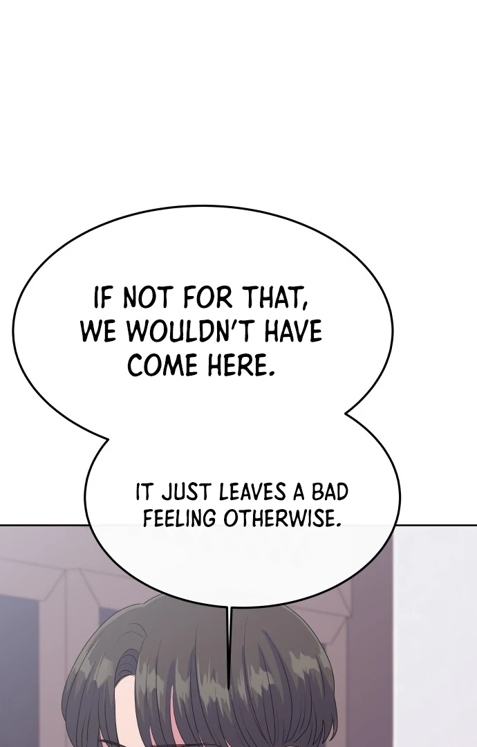 Spirit of the Shrine: The Snake Swallowing Child Chapter 11 487 108