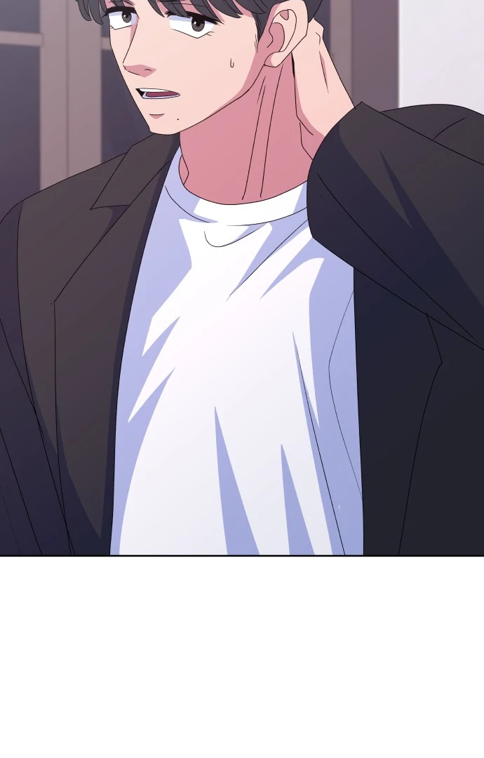 Spirit of the Shrine: The Snake Swallowing Child Chapter 11 488 109