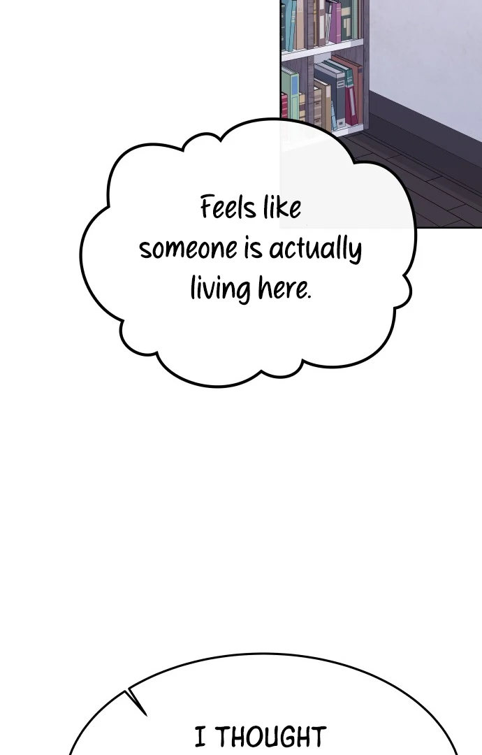 Spirit of the Shrine: The Snake Swallowing Child Chapter 11 492 113