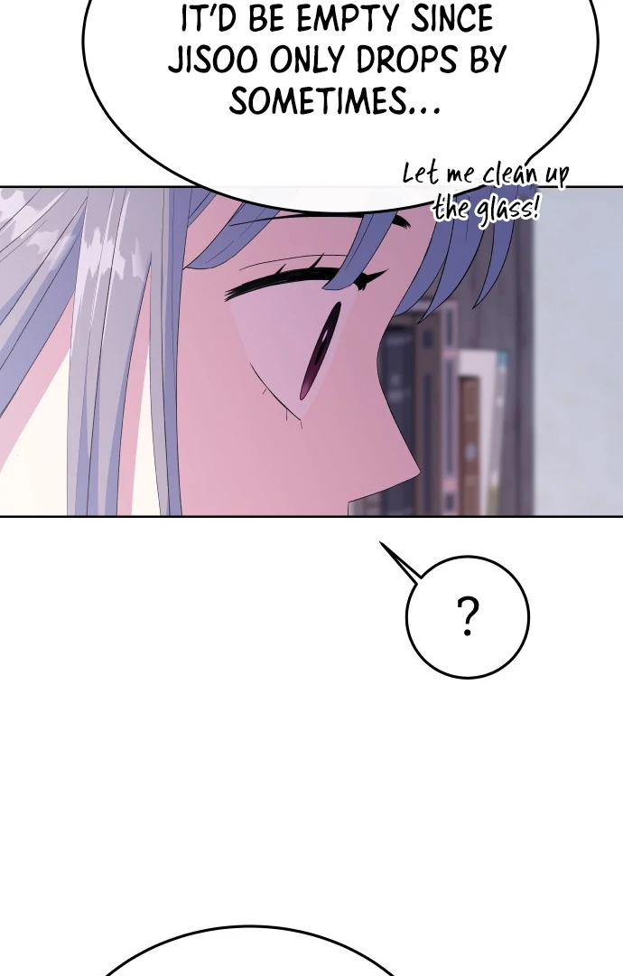 Spirit of the Shrine: The Snake Swallowing Child Chapter 11 493 114