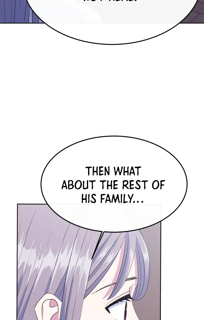 Spirit of the Shrine: The Snake Swallowing Child Chapter 11 495 116