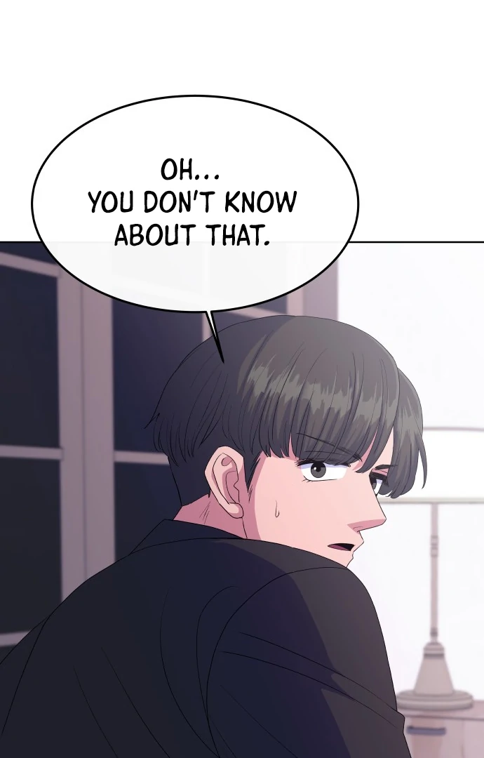 Spirit of the Shrine: The Snake Swallowing Child Chapter 11 497 118