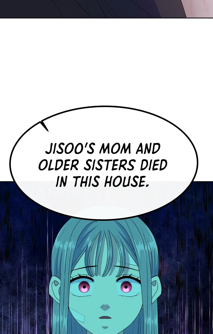 Spirit of the Shrine: The Snake Swallowing Child Chapter 11 498 119