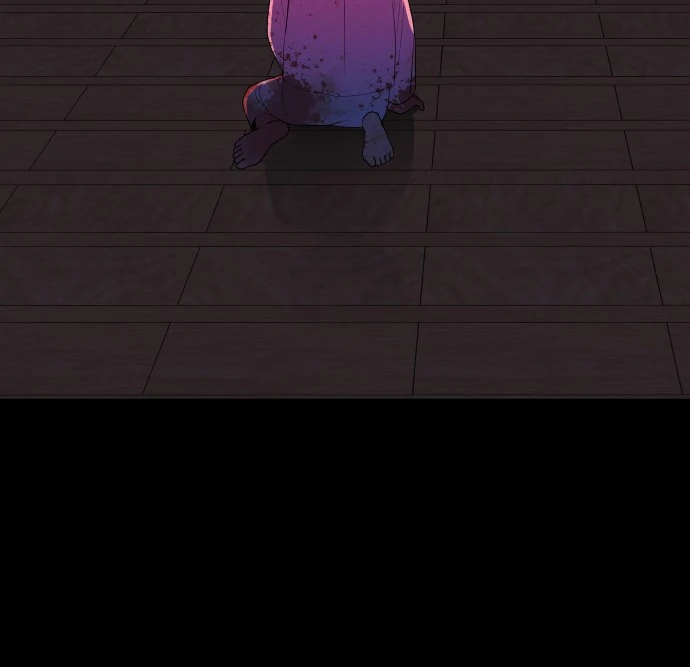 Spirit of the Shrine: The Snake Swallowing Child Chapter 11 503 124